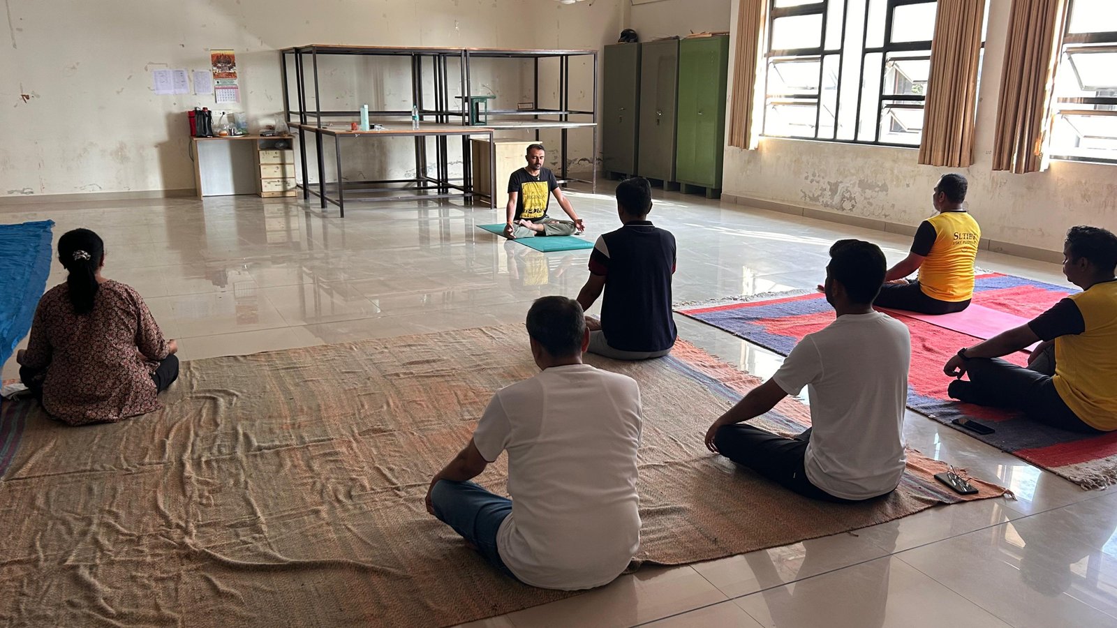 Yoga Day 2026 (7).jpeg